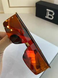 Picture of Balmain Sunglasses _SKUfw45022981fw